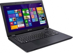 Packard Bell EasyNote LG71BM-P75M