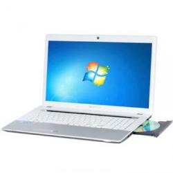 Packard Bell EasyNote LM98 900RU