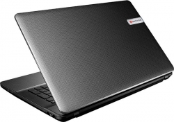 Packard Bell EasyNote LS11-HR-310RU