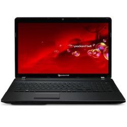 Packard Bell EasyNote LS11-HR-591RU