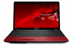 Packard Bell EasyNote LS13-HR-591RU