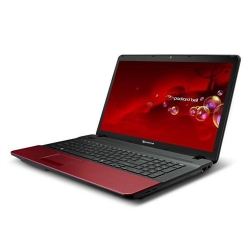 Packard Bell EasyNote LS13-HR-591RU