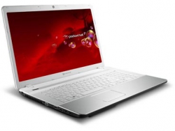 Packard Bell EasyNote LS44-HR-382RU