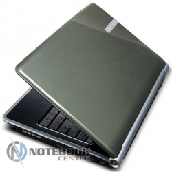 Packard Bell EasyNote NJ65 CU 022RU