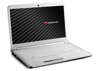 Packard Bell EasyNote NJ65-CU-002RU