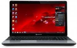 Packard Bell EasyNote TE 11HC-32374G32Mnks