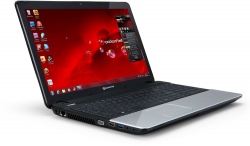 Packard Bell EasyNote TE 11HC-32374G32Mnks