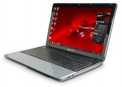 Packard Bell EasyNote TE 11HC-B812G32Mnks