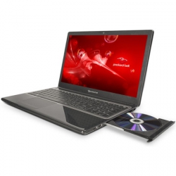 Packard Bell EasyNote TE 69CX-53334G32Mnsk