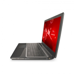 Packard Bell EasyNote TE 69CX-21174G50Mnsk