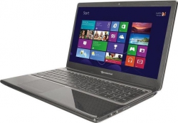 Packard Bell EasyNote TE 69HW-35564G50Dnsk