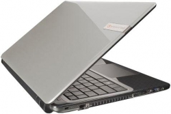 Packard Bell EasyNote TE 69KB-12502G50Mnsk