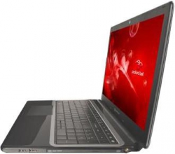 Packard Bell EasyNote TE 69KB-65204G1TMnsk