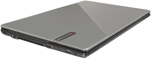 Packard Bell EasyNote TE 69KB-65204G1TMnsk