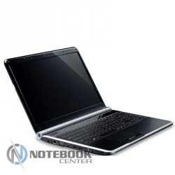 Packard Bell EasyNote TJ65 AU-500RU