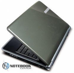 Packard Bell EasyNote TJ65 DT 025RU