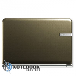 Packard Bell EasyNote TJ65 DT 025RU