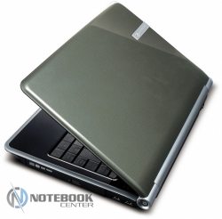 Packard Bell EasyNote TJ65-CU-103RU