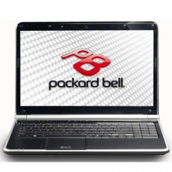 Packard Bell EasyNote TJ71-SB-022RU