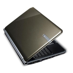 Packard Bell EasyNote TJ75 JN-102RU