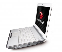 Packard Bell EasyNote TJ76 JN-101RU