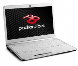 Packard Bell EasyNote TJ76 JO-555RU