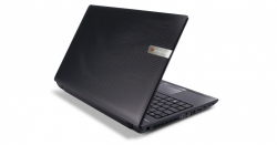 Packard Bell EasyNote TK81-SB-107RU