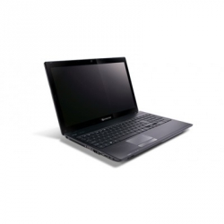 Packard Bell EasyNote TK85-JO-101RU