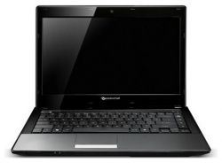Packard Bell EasyNote TM 81-SB-002RU
