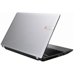 Packard Bell EasyNote TM81-SB-007RU