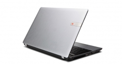 Packard Bell EasyNote TM82 SB-012RU