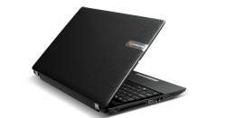 Packard Bell EasyNote TM85 AU-900RU