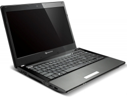 Packard Bell EasyNote TM85-CU-001RU