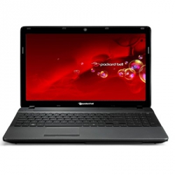 Packard Bell EasyNote TS11 HR-218RU