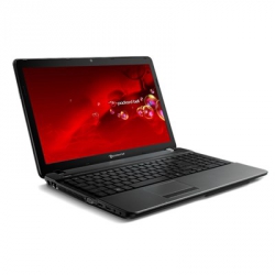 Packard Bell EasyNote TS11 HR-320RU