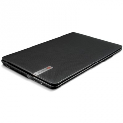 Packard Bell EasyNote TS11-HR-581RU