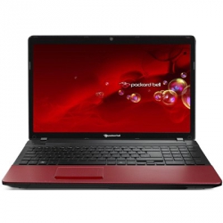 Packard Bell EasyNote TS13-HR-160RU