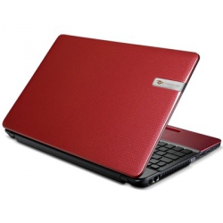 Packard Bell EasyNote TS13-HR-160RU