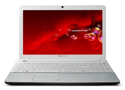 Packard Bell EasyNote TS44 HR-355RU