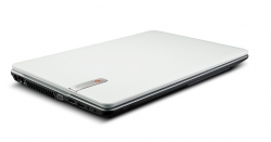 Packard Bell EasyNote TS44 HR-355RU