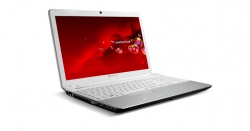 Packard Bell EasyNote TS44 HR-510RU