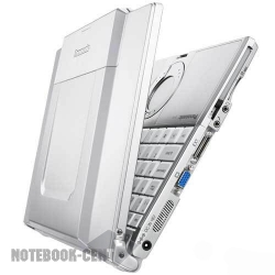 Panasonic Toughbook CF-Y5 
