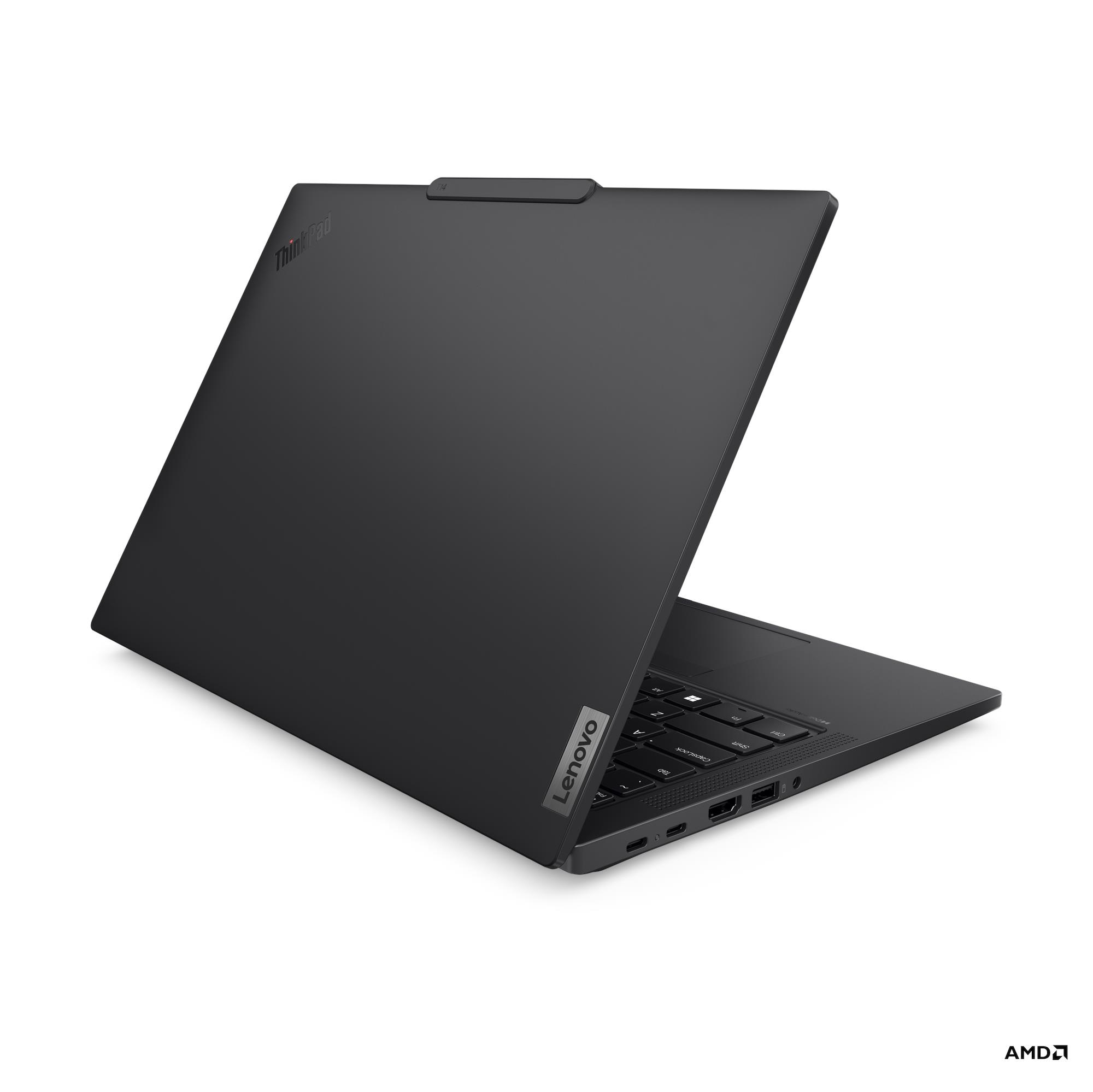 Lenovo ThinkPad T14 Gen 5 (AMD)