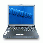 RoverBook Nautilus E400 