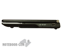 RoverBook Nautilus V552