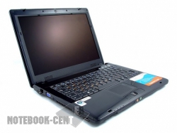 RoverBook Navigator V211 