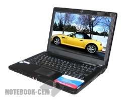 RoverBook Navigator V212 