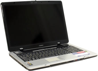 RoverBook Pro 700 