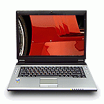 RoverBook Voyager V551 