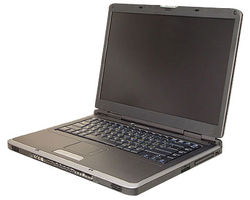 RoverBook Voyager W511 